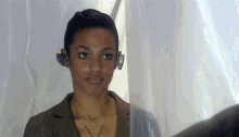 doctor who dr who torchwood army of ghosts adeola oshodi doctor who dr who torchwood army of ghosts adeola oshodi