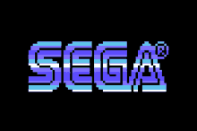 Sega Genesis GIF - Sega Genesis GIFs