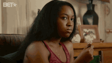 eye roll kai miss juneteenth mad angry eye roll kai miss juneteenth mad angry