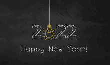 2022 new year happy happynewyear