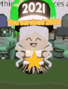 2021 Roblox GIF - 2021 Roblox Roblox Tower Heroes GIFs