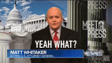 yea what mad clueless dumfounded questions yea what mad clueless dumfounded questions