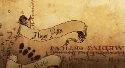 harry-potter-map.gif