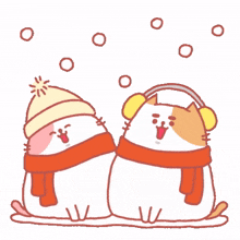 snow clad snow snowflake sleet snow cloud snow clad snow snowflake sleet snow cloud