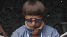 Oliver Tree GIF - Oliver Tree GIFs