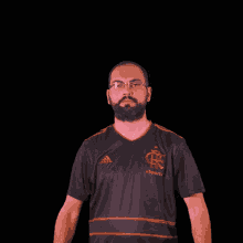 go fla fla esports flamengo esports