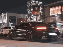 s class s coupe coupe motionarabia mercedes
