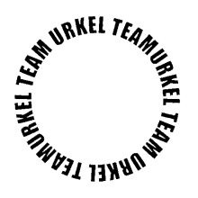 urkel urkelteam team money urkel urkelteam team money