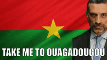 poulis thepressproject pressproject ouagadougou take me to ouagadougou