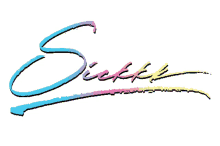 sickness sick colorful sickness sick colorful