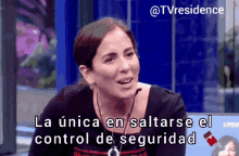 anabel pantoja ghvip7 ghvip tvresidence anabel pantoja ghvip7 ghvip tvresidence