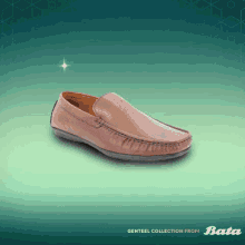 Bataman Shoes GIF - Bataman Shoes Bata Kenya GIFs