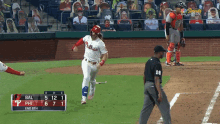 mlb bryce harper mlb bryce harper