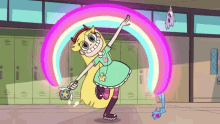 Star Vs The Forces Of Evil GIF - Star Vs The Forces Of Evil GIFs