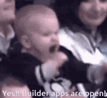Builder Apps Pbmrp GIF - Builder Apps Pbmrp Builder GIFs