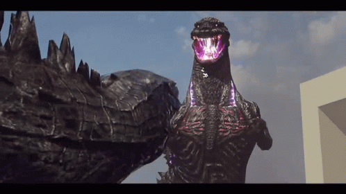 Kotm Gvk Gif Kotm Gvk Godzilla Discover Share Gifs Kotm Gvk Gif Kotm Gvk Godzilla Discover Share Gifs