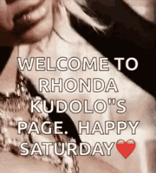 happy saturday stare greetings kudolos page