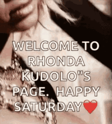 happy saturday stare greetings kudolos page happy saturday stare greetings kudolos page