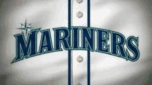 Seattle Mariners Mariners GIF - Seattle Mariners Mariners Lets Go Mariners GIFs
