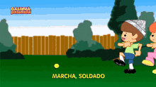 marcha soldado cabeca de papel cancoes de ninar brasileiras brazilian lullabies marcha soldado cabeca de papel cancoes de ninar brasileiras brazilian lullabies