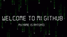 Github GIF - Github - Discover & Share GIFs