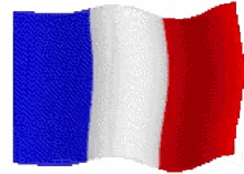 France Flag GIF - France Flag GIFs