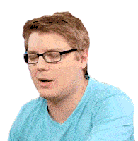 What Are You Claiming Chad Bergström Sticker - What Are You Claiming Chad Bergström Chadtronic Stickers