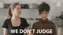 We Dont Judge Live Your Best Life GIF - We Dont Judge Live Your Best Life No Judgement GIFs
