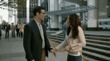 bitsie tulloch superman and lois tyler hoechlin clark kent lois and clark bitsie tulloch superman and lois tyler hoechlin clark kent lois and clark