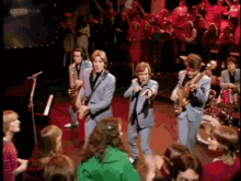 Totp Racey GIF - Totp Racey Fluffybagelmix GIFs