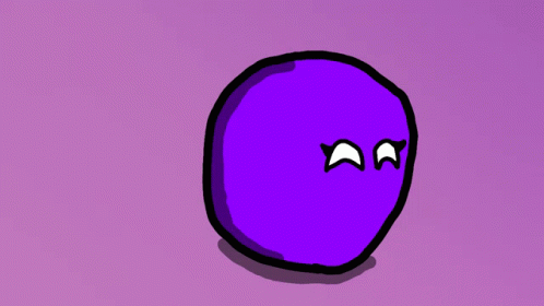 танцы GIF - Танцы - Discover & Share GIFs