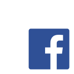 Facebook Sign Log On Sticker - Facebook Sign Log On On Facebook Stickers