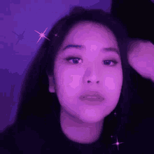 Punya Gula GIF - Punya Gula - Discover & Share GIFs