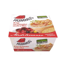 love hummus spinning food flavors vegan love hummus spinning food flavors vegan