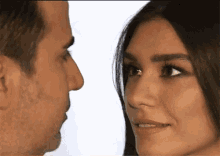 ask ve mavi emrah burcu kiratli ali dizi kral