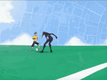 galactik football football jetix micro ice ball control