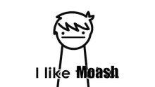 Moash Stormlight GIF - Moash Stormlight Cosmere GIFs