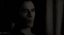 delena the vampire diaries tvd the cw damon salvatore delena the vampire diaries tvd the cw damon salvatore