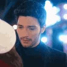ozan korfali romantic look eszan i%CC%87lhan sen i%CC%87lhan%C5%9Fen ozan korfali romantic look eszan i%CC%87lhan sen i%CC%87lhan%C5%9Fen