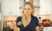 Clean Delicious Clean And Delicious GIF - Clean Delicious Clean And Delicious Delicious GIFs