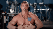 its coming in nicely dude ryan reynolds free guy its coming in slowly its coming in nicely dude ryan reynolds free guy its coming in slowly