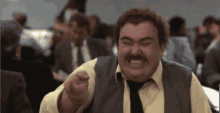john candy movies finger funny laughing hysterically