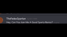sparta remix fedex sparta sparta remix fedex sparta