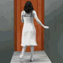 Should I Stay Or Go Gifs Tenor Should I Stay Or Go Gifs Tenor