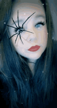 Spooky Halloween GIF - Spooky Halloween Spider GIFs