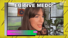 miaw medo