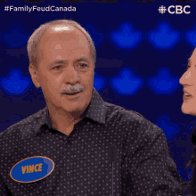 What Family Feud Canada GIF - What Family Feud Canada Confused GIFs