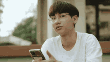 tumcialist bornforjumpool imteemetoo offgun tumcialist bornforjumpool imteemetoo offgun