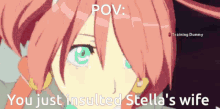 stella moments stella guilty gear stella moments stella guilty gear