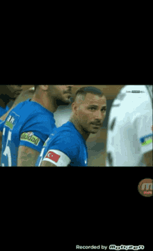 ricardo quaresma portuguese footballer be%C5%9Fikta%C5%9Fjk football team look wink ricardo quaresma portuguese footballer be%C5%9Fikta%C5%9Fjk football team look wink